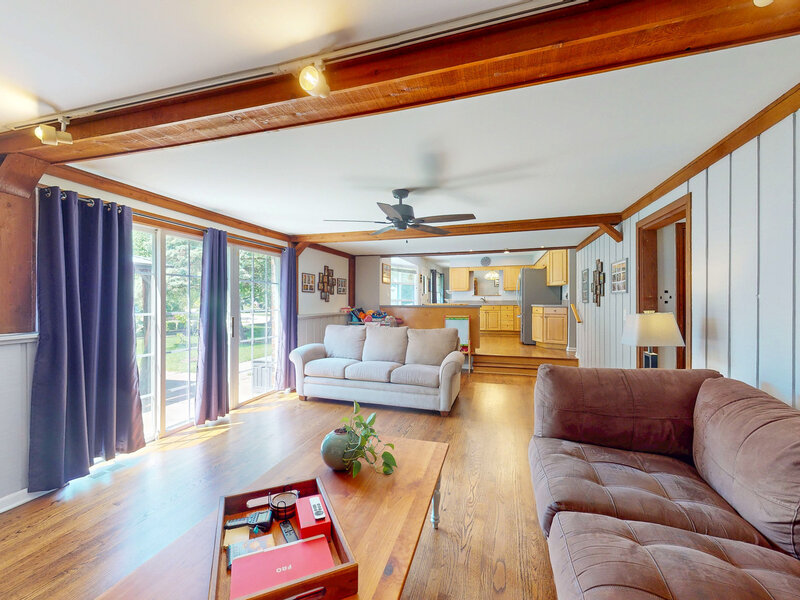 315 E Reseda Parkway Palatine IL 60067