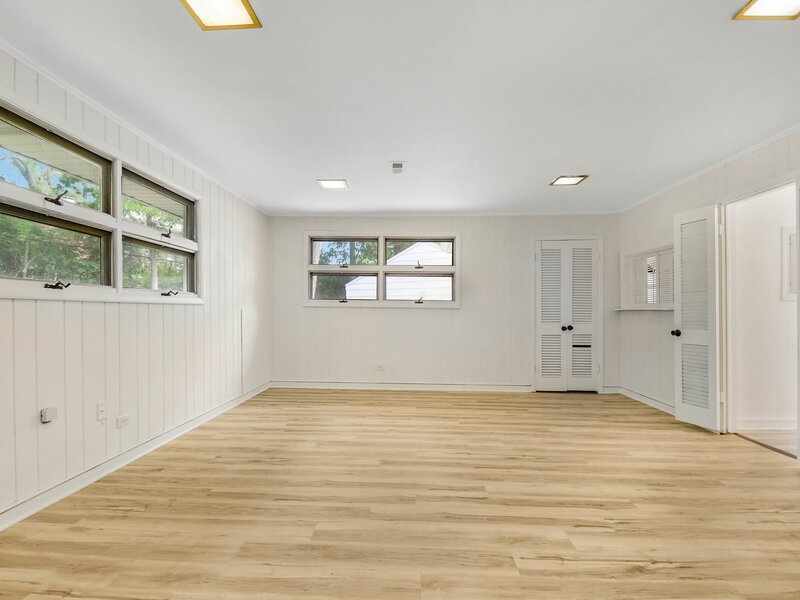 102 Nashua Street Park Forest IL 60466