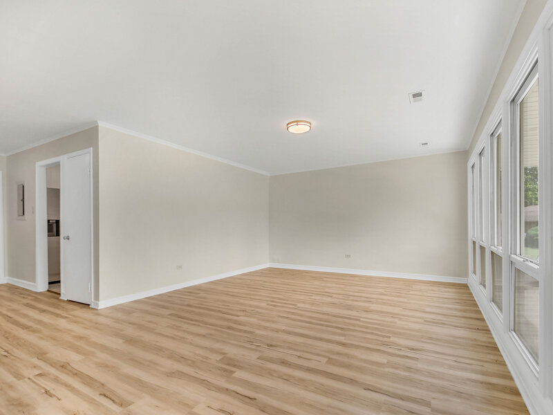 102 Nashua Street Park Forest IL 60466
