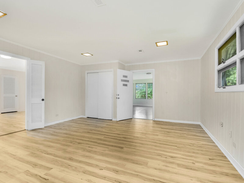 102 Nashua Street Park Forest IL 60466