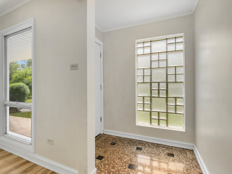 102 Nashua Street Park Forest IL 60466