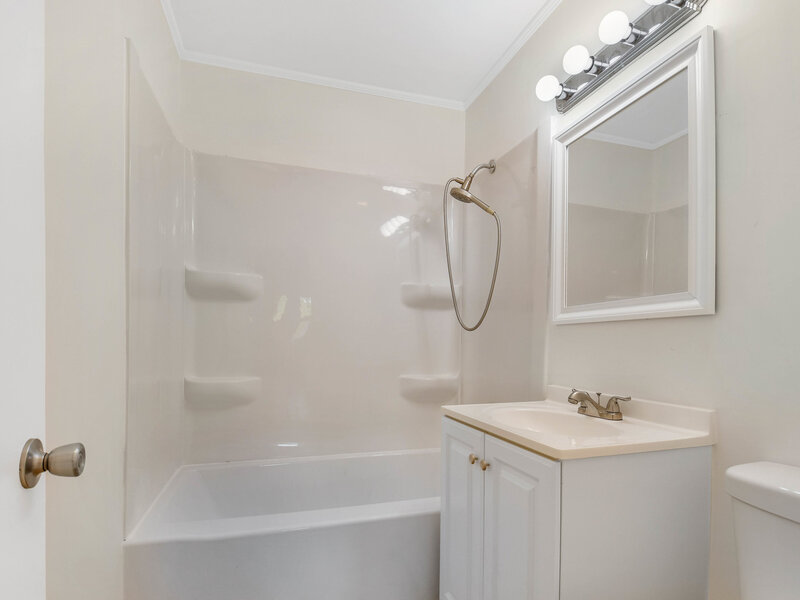 102 Nashua Street Park Forest IL 60466