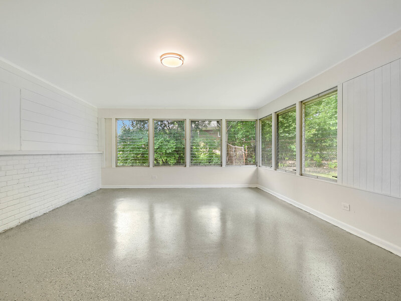 102 Nashua Street Park Forest IL 60466