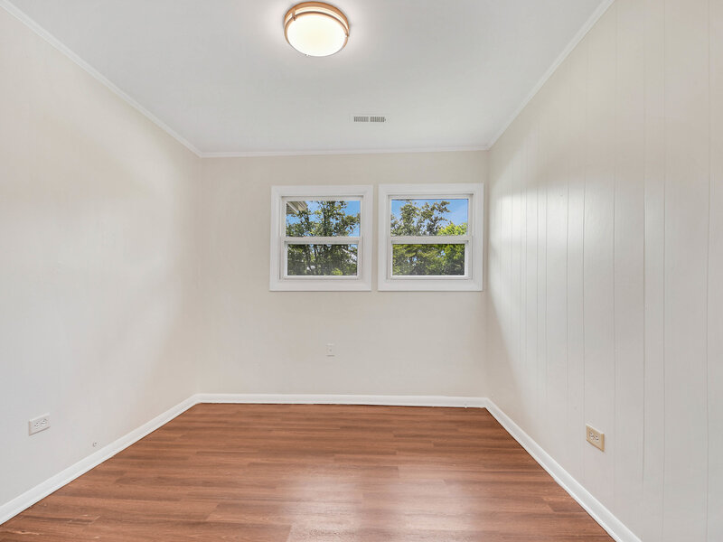 102 Nashua Street Park Forest IL 60466