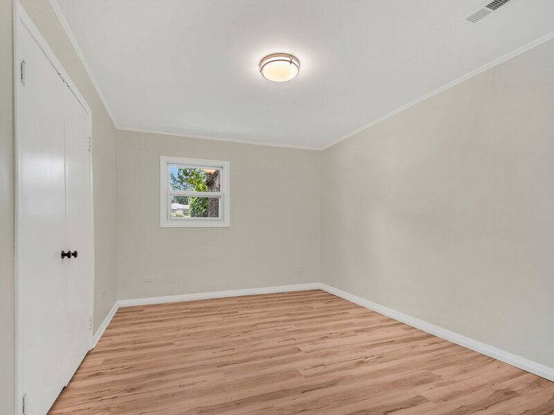 102 Nashua Street Park Forest IL 60466
