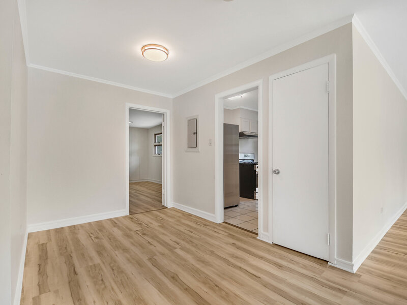 102 Nashua Street Park Forest IL 60466