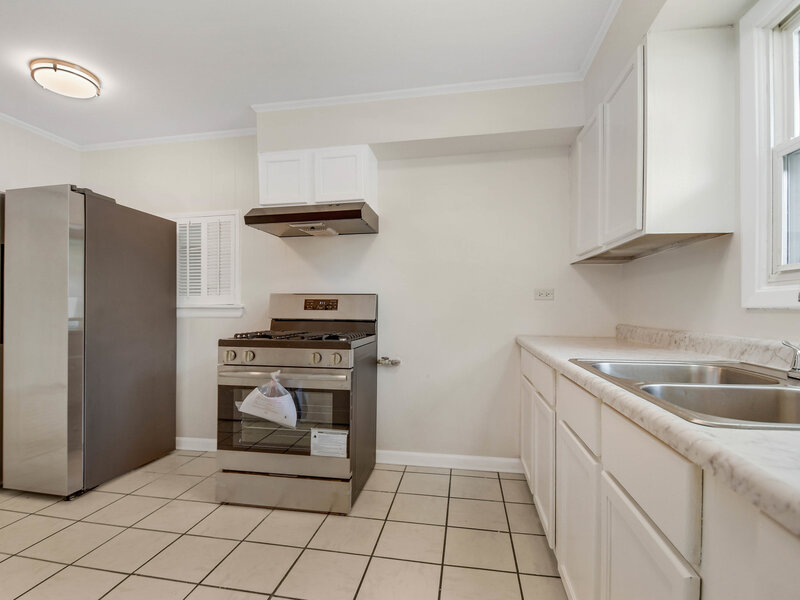 102 Nashua Street Park Forest IL 60466
