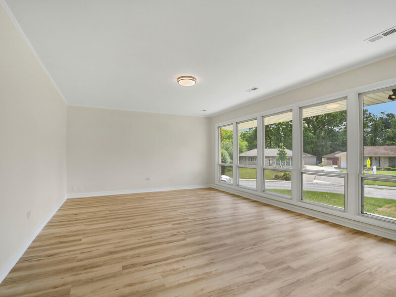 102 Nashua Street Park Forest IL 60466