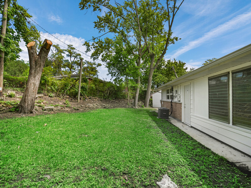 102 Nashua Street Park Forest IL 60466