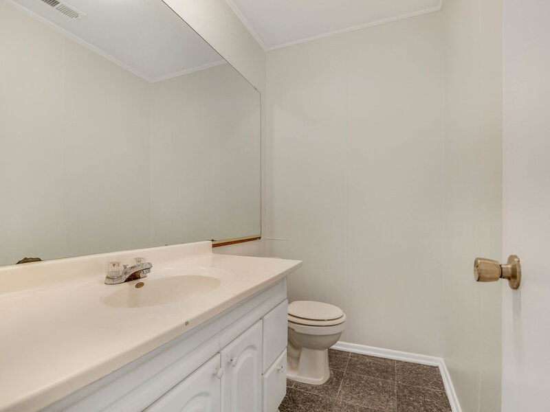 102 Nashua Street Park Forest IL 60466