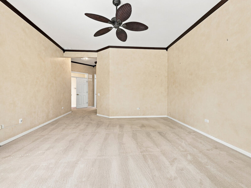 12128 Spring Creek Drive Huntley IL 60142