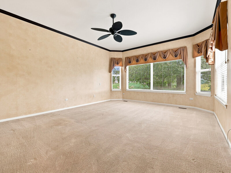 12128 Spring Creek Drive Huntley IL 60142