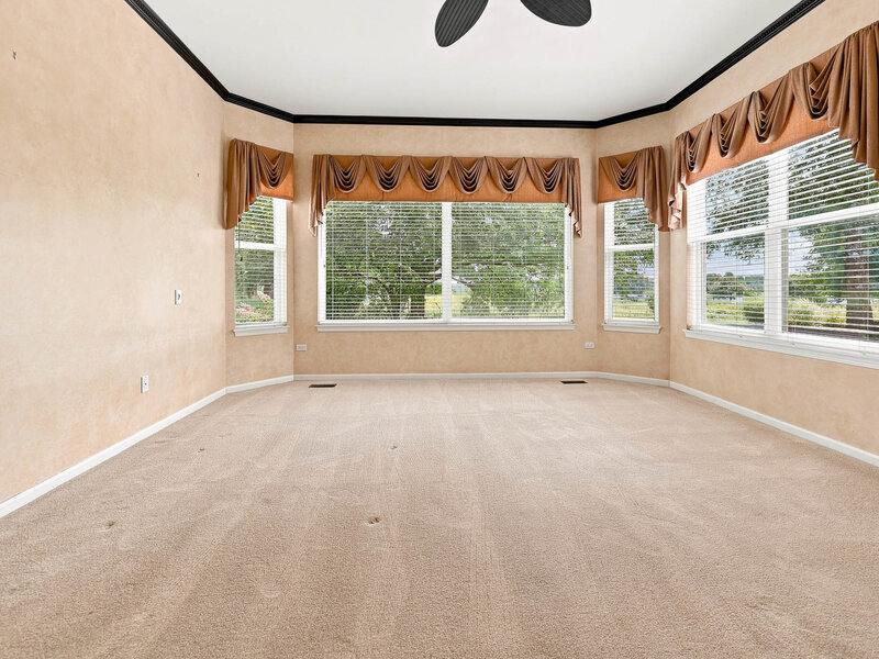 12128 Spring Creek Drive Huntley IL 60142