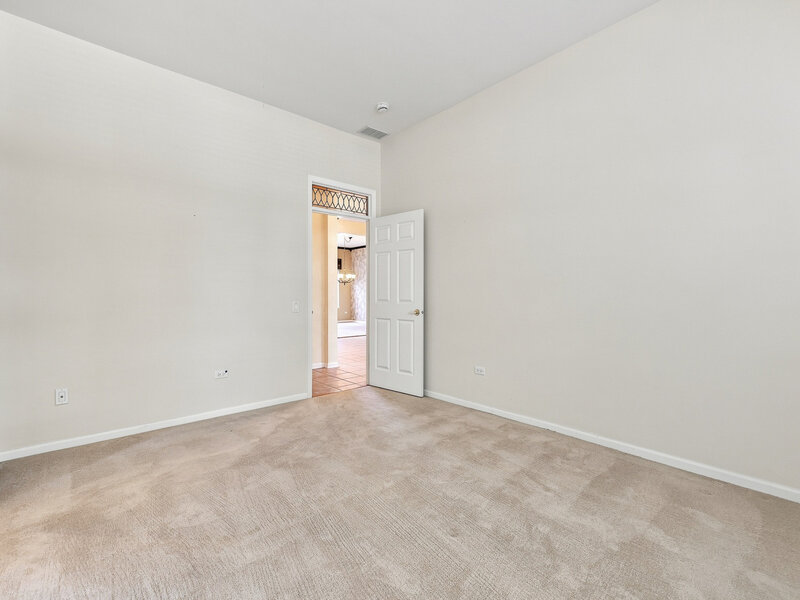 12128 Spring Creek Drive Huntley IL 60142