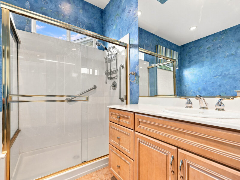 12128 Spring Creek Drive Huntley IL 60142