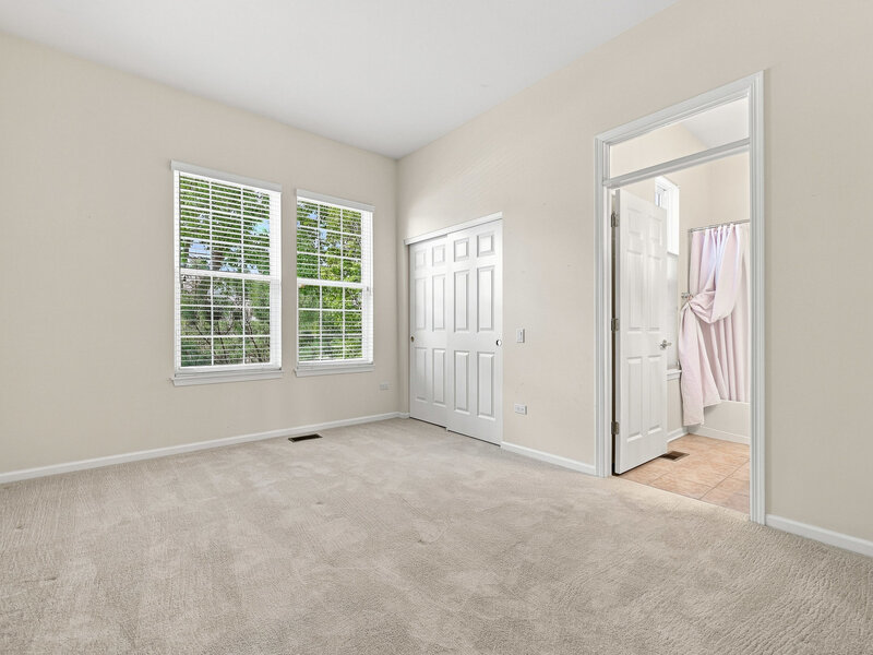12128 Spring Creek Drive Huntley IL 60142
