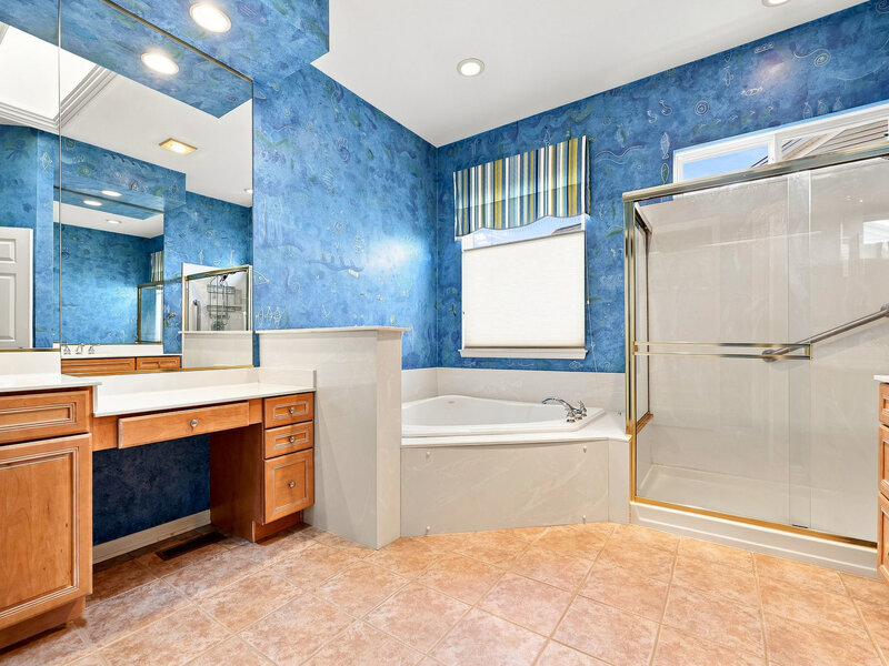 12128 Spring Creek Drive Huntley IL 60142