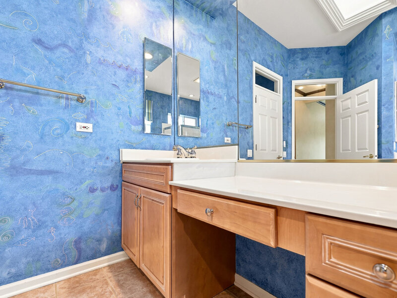 12128 Spring Creek Drive Huntley IL 60142