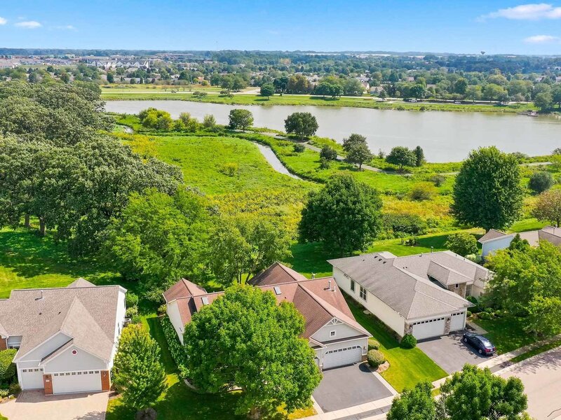 12128 Spring Creek Drive Huntley IL 60142