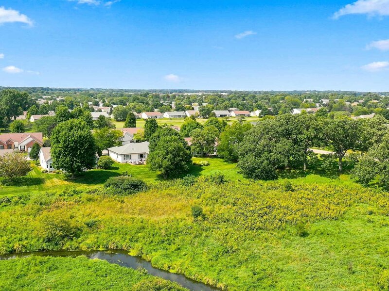 12128 Spring Creek Drive Huntley IL 60142