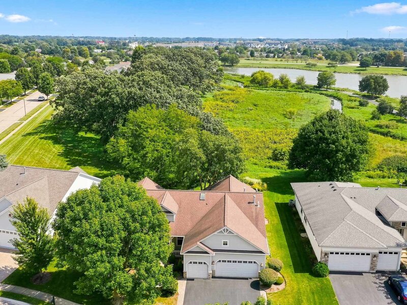 12128 Spring Creek Drive Huntley IL 60142