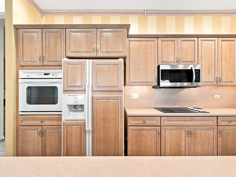 12128 Spring Creek Drive Huntley IL 60142