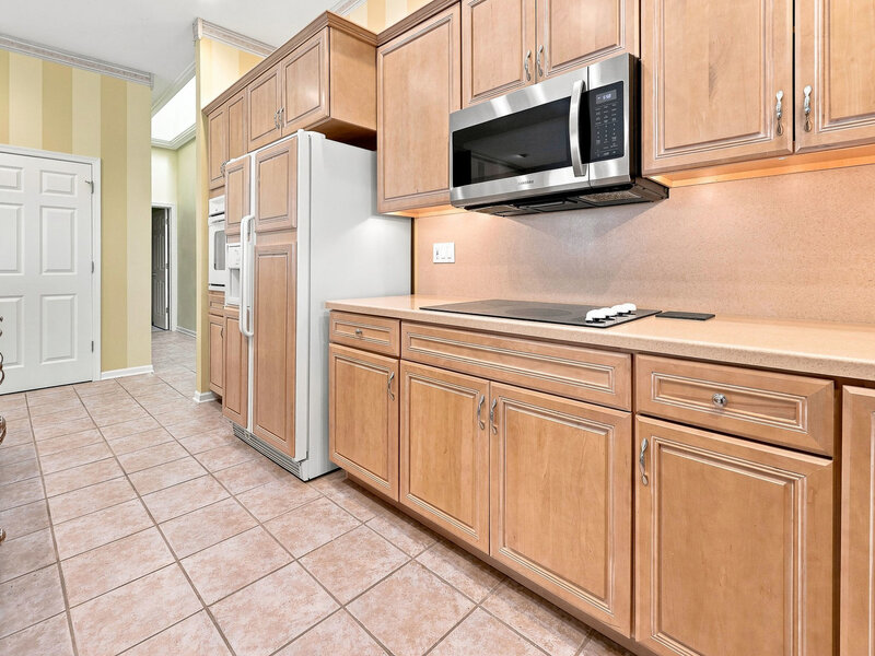 12128 Spring Creek Drive Huntley IL 60142
