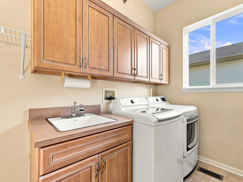 12128 Spring Creek Drive Huntley IL 60142
