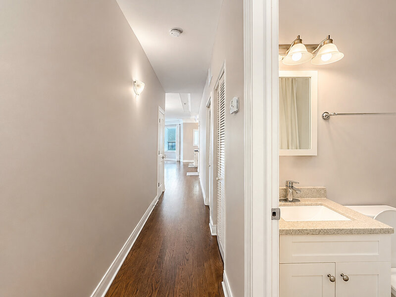 4518 S King Drive Chicago IL 60653