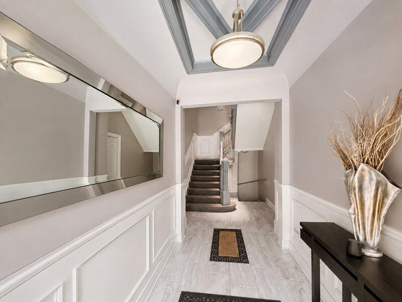 4518 S King Drive Chicago IL 60653