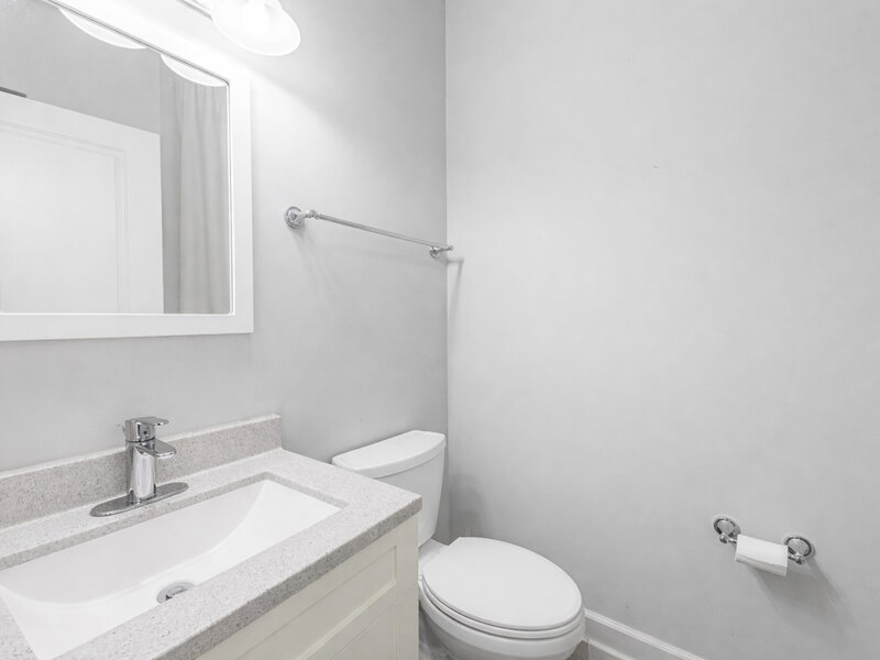 4518 S King Drive Chicago IL 60653