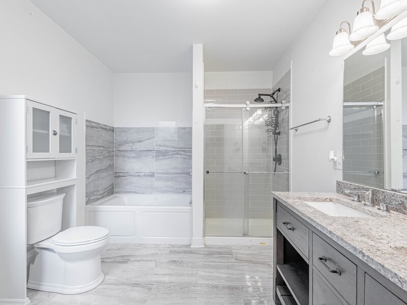 4518 S King Drive Chicago IL 60653