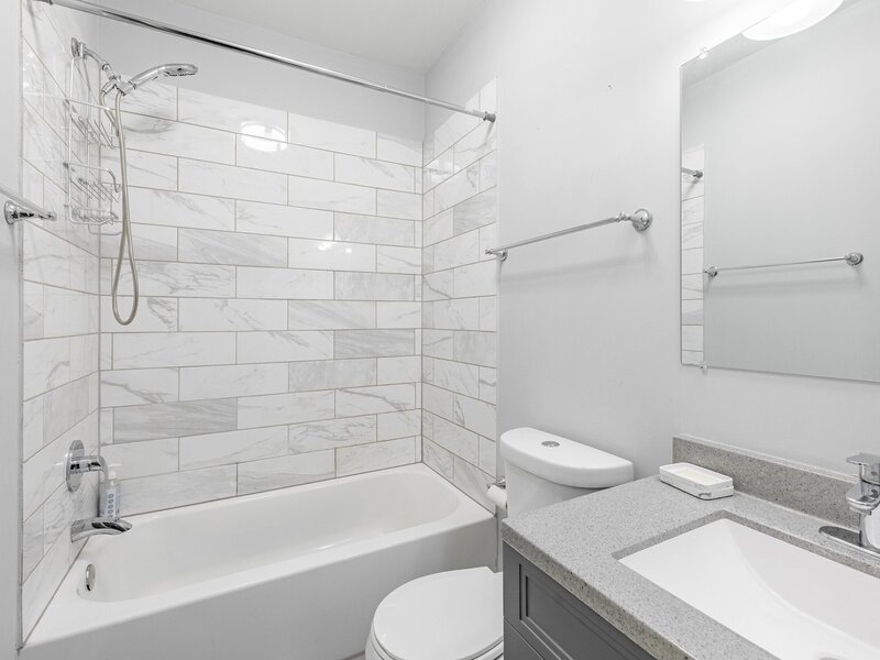 4518 S King Drive Chicago IL 60653
