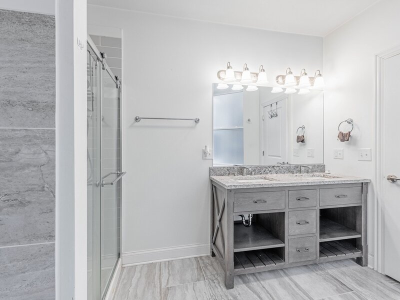 4518 S King Drive Chicago IL 60653