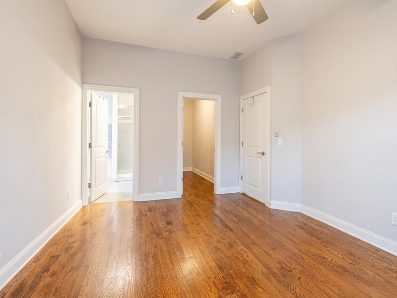 4518 S King Drive Chicago IL 60653