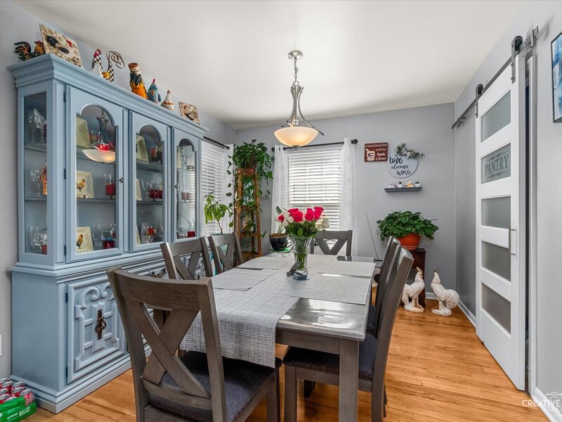 307 Lakelawn Boulevard Aurora IL 60506
