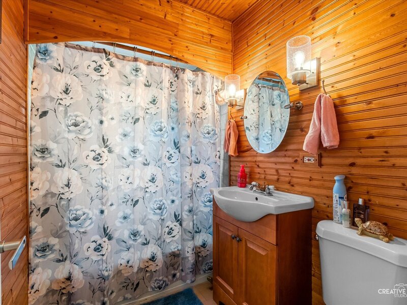307 Lakelawn Boulevard Aurora IL 60506