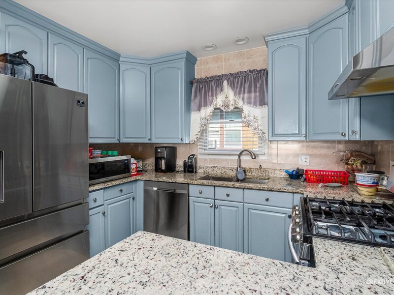 307 Lakelawn Boulevard Aurora IL 60506