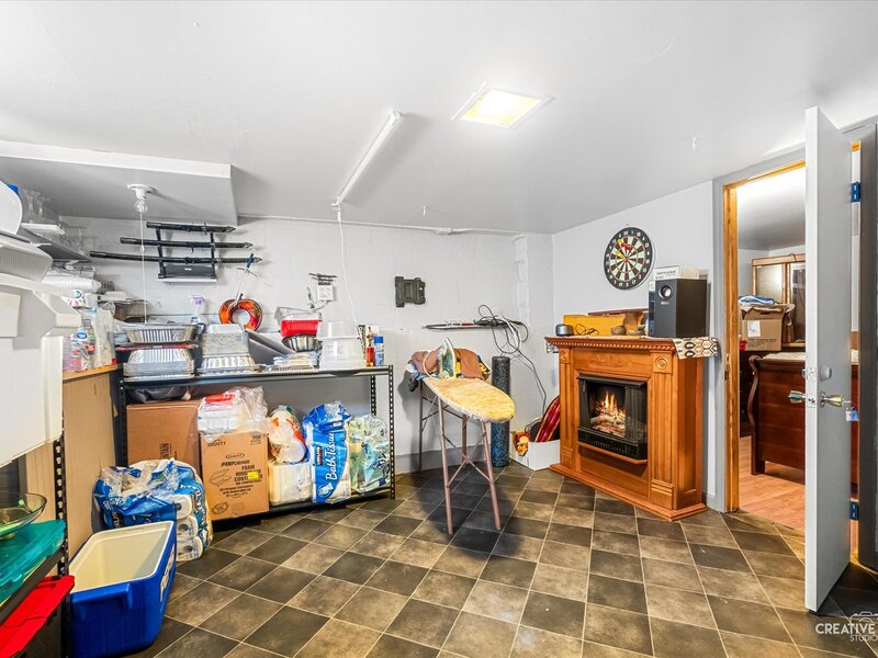 307 Lakelawn Boulevard Aurora IL 60506