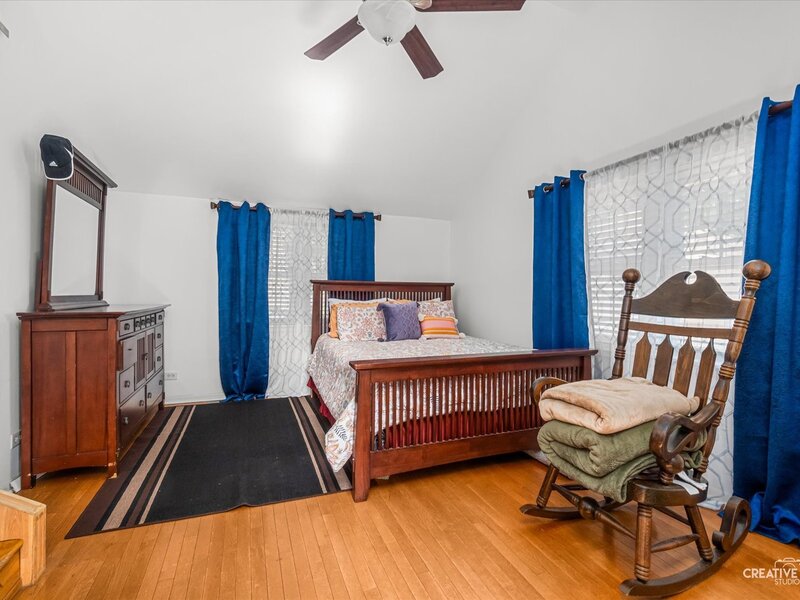 307 Lakelawn Boulevard Aurora IL 60506