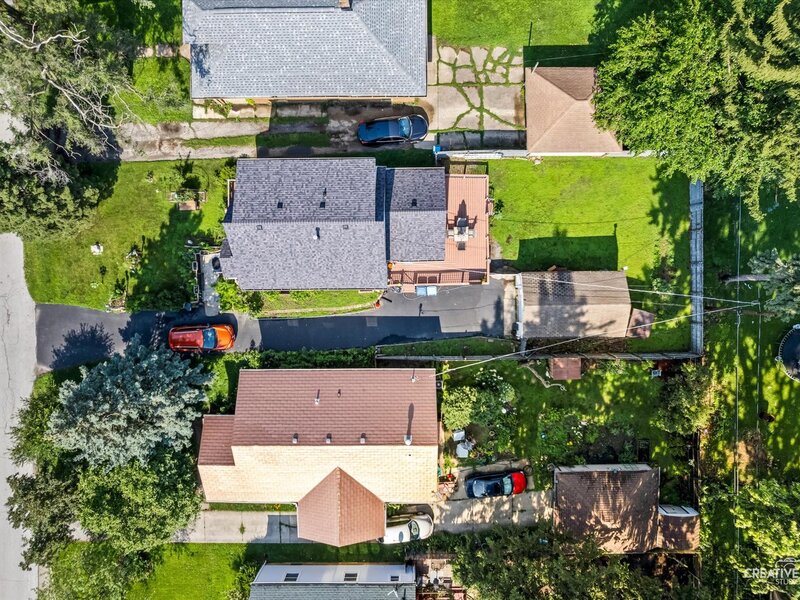 307 Lakelawn Boulevard Aurora IL 60506