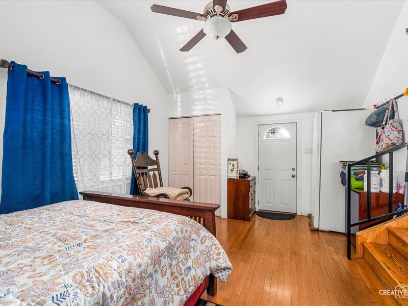 307 Lakelawn Boulevard Aurora IL 60506