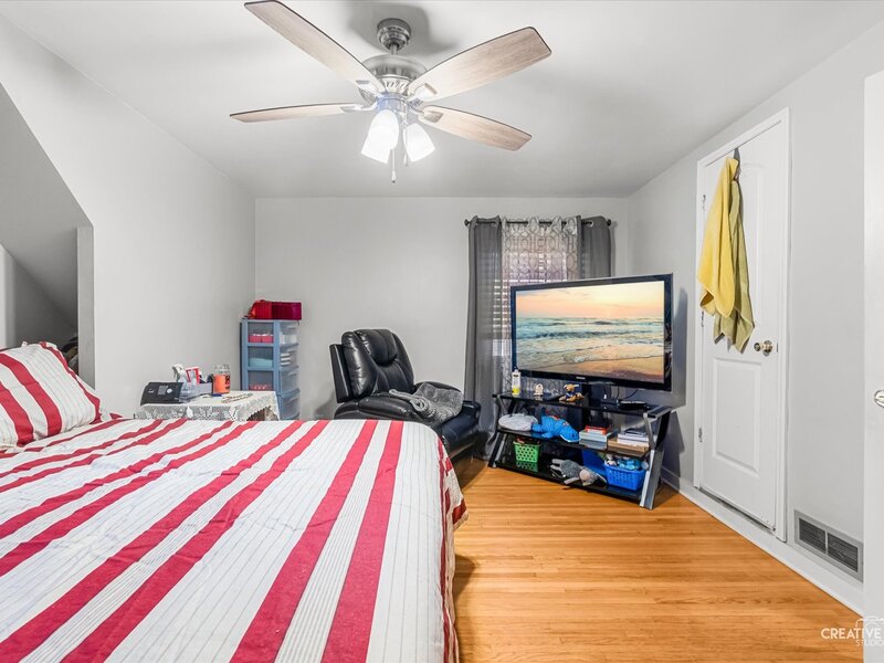 307 Lakelawn Boulevard Aurora IL 60506