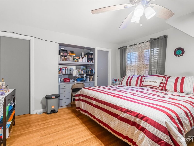 307 Lakelawn Boulevard Aurora IL 60506