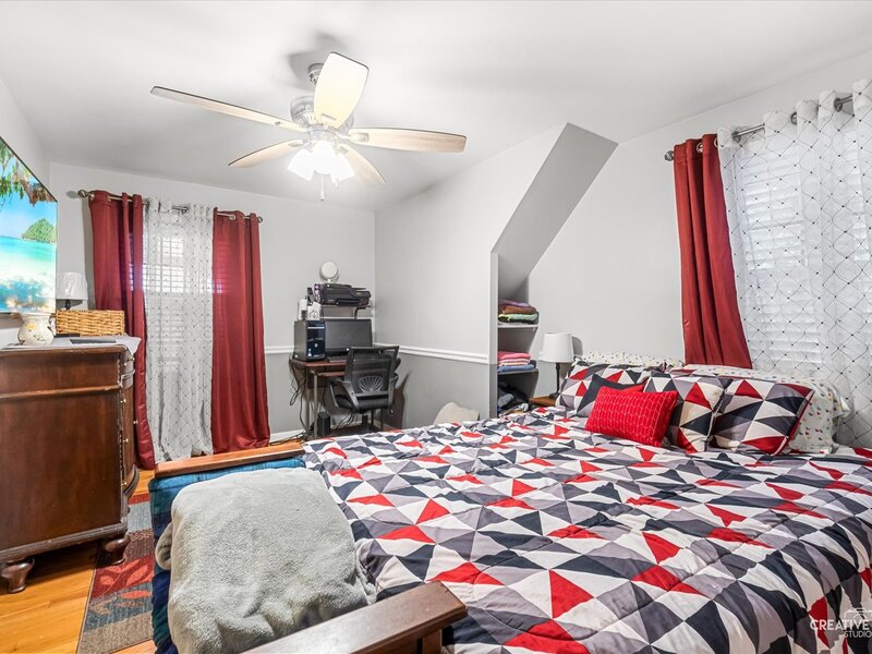 307 Lakelawn Boulevard Aurora IL 60506