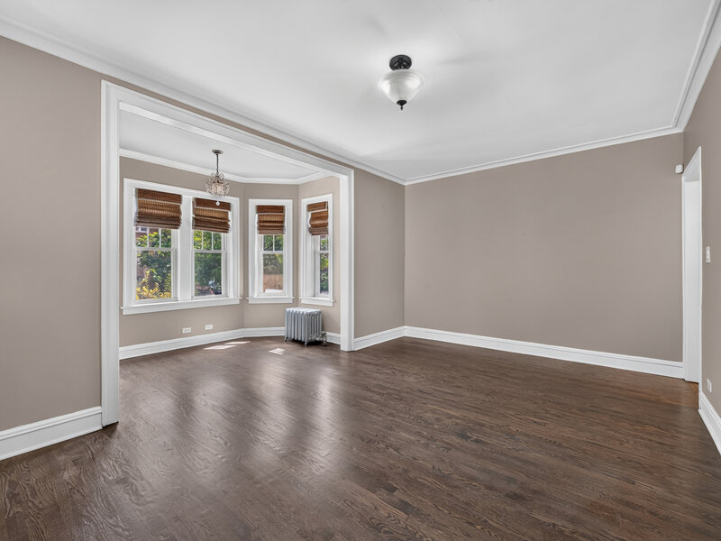 845 S Humphrey Avenue Oak Park IL 60304