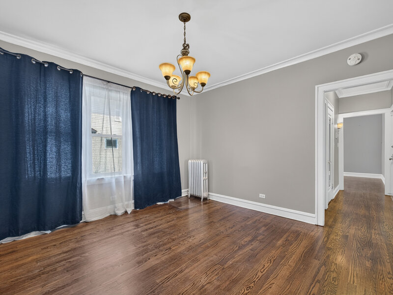 845 S Humphrey Avenue Oak Park IL 60304