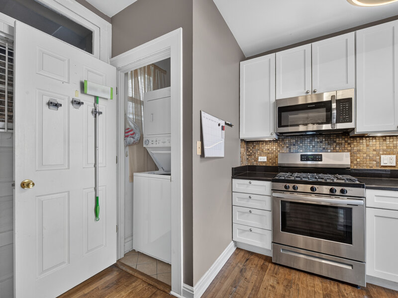 845 S Humphrey Avenue Oak Park IL 60304