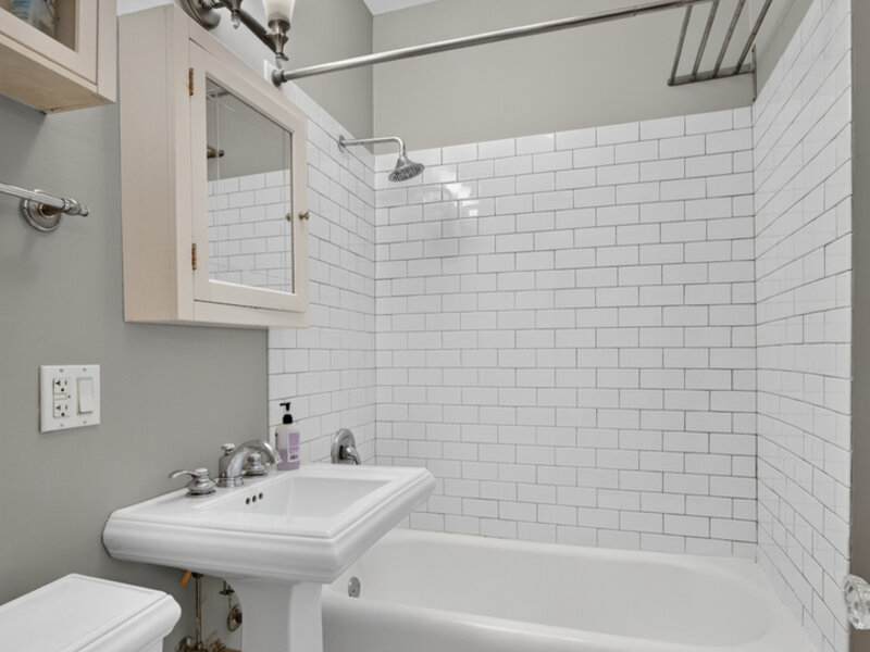 845 S Humphrey Avenue Oak Park IL 60304