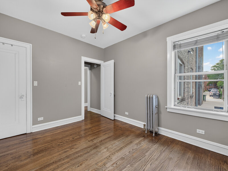 845 S Humphrey Avenue Oak Park IL 60304